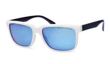 СОЛНЦЕЗАЩИТНЫЕ ОЧКИ ARCTICA S-299 ПОЛЯРИЗОВАННЫЕ