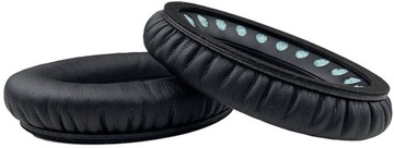 Губка для ушей для Bose QC35 QC25 QC15 2 AE2