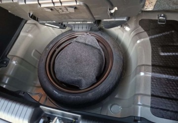 Hyundai i20 I Hatchback 5d Facelifting 1.4 CVVT 100KM 2014 Hyundai i20 2014 1.4 Benzyna 100KM Automatyczna skrzynia biegów, zdjęcie 16