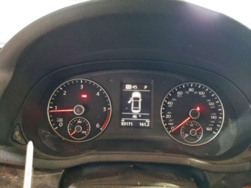 Volkswagen Passat B8 Limousine 2.0 TDI BlueMotion Technology 150KM 2015 Volkswagen Passat 2015 VOLKSWAGEN PASSAT SEL 2.0 Diesel 150KM, zdjęcie 8