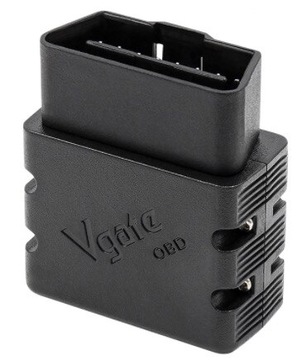 Vgate vLinker MC 3.0 Interfejs Bimmercode Forscan