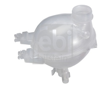 FEBI BILSTEIN 104940 NÁDOBA VYROVNÁVACÍ CHLADIČŮ 1 KUS