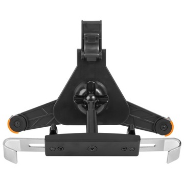 Uchwyt samochodowy do tabletów Arkas DH-3