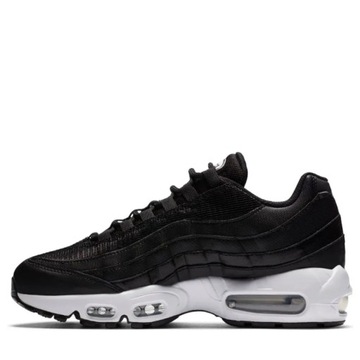 Buty Damskie Nike Air Max 95 CK7070 001 roz.38