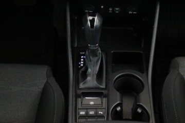 Hyundai Tucson III SUV 1.6 T-GDI 177KM 2018 Hyundai Tucson 1.6 T-GDI, Salon Polska, zdjęcie 16