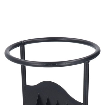 РУЧНОЙ ДРОВОЛОК