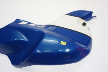 BMW K 1200 S 04-08 КРЫШКА ОБТЕКАТЕЛЯ ТОПЛИВНОГО БАКА ПРАВАЯ
