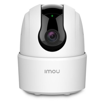 Imou Ranger 2 4-мегапиксельная IP-камера для помещения IPC-A42P-L