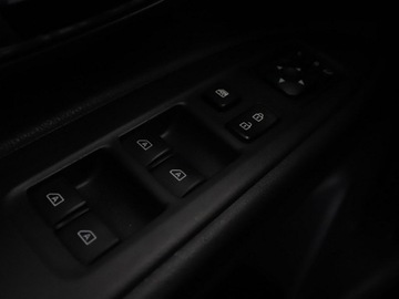 Mitsubishi Outlander III SUV Facelifting 2017 2.0 150KM 2018 Mitsubishi Outlander 2.0 4WD Diamant Edition+ Navi, zdjęcie 35