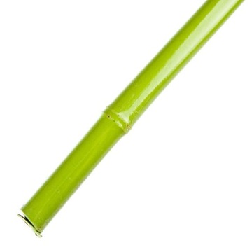 Tyczki PCV dł. 210 cm śr. 20-22 mm