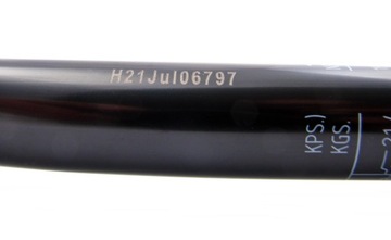 Динамометрический ключ для колес 1/2