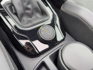 Volkswagen T-Roc I SUV Facelifting 2.0 TSI 190KM 2025 Volkswagen T-Roc 2.0 TSI 190 KM 4Motion FV23 Matrix WEBASTO Panorama, zdjęcie 38