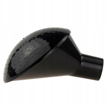 СМЕННЫЙ ЗАПАСНОЙ ФИЛЬТР ДЛЯ ЛЕЙКИ - ДИАМЕТР 24мм