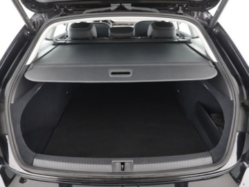 Volkswagen Arteon Fastback Facelifting 2.0 TDI SCR 150KM 2022 Volkswagen Arteon Shooting Brake Hak | Harman-Kard, zdjęcie 23