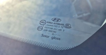 Hyundai ix35 SUV 1.6 GDI 135KM 2013 Hyundai ix35 Hyundai ix35 1.6 2WD Style 1.6 Benzyna 135KM, zdjęcie 26