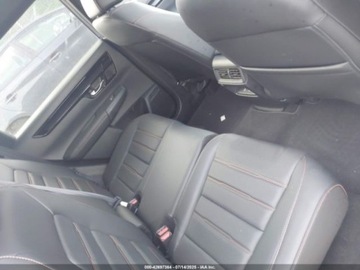 Honda CR-V VI 2025 Honda CR-V 2025 HONDA CR-V HYBRID SPORT TOURING 2.0 Hybryda 145KM, zdjęcie 13