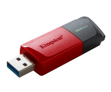 Pendrive Data Traveler Exodia M 128GB USB3.2 Gen1