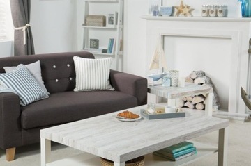 Мебельный шпон из белой сосны, самоклеящаяся фольга, под дерево, ПВХ, 67 см, сделай сам