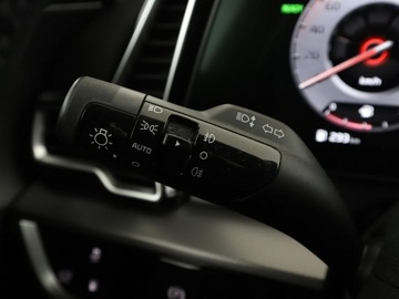 Kia Sportage V SUV Plug-In 1.6 T-GDI PHEV 265KM 2022 Kia Sportage FV23% GT-Line 4x4 automat skóra PHEV, zdjęcie 37