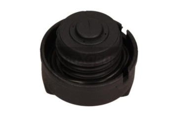 KOREK WLEWU PALIWA UNIWERSALNY BEZ KLUCZYKA