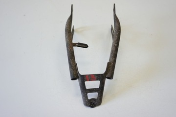 HONDA FMX 650 05-07 STELAŻ