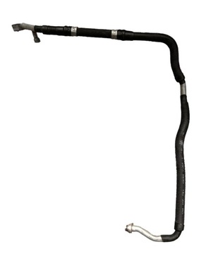 PŘÍVOD KLIMATIZACE VW T6 7E1816743A