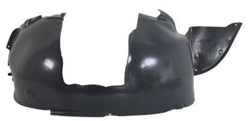 PODBĚH PŘEDNÍ PRAVÉ VW TRANSPORTER/MULTIVAN (T5), 03-15
