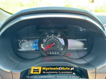 Ford Edge II 2020 Ford EDGE ST Performance Telefon: 882_028_448 Lokalizacja: Warszawa, zdjęcie 12