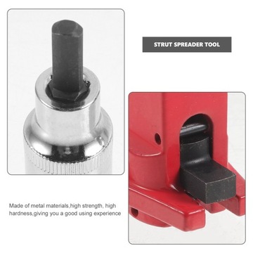 МЕХАНИЧЕСКИЕ ИНСТРУМЕНТЫ 3 ШТ.