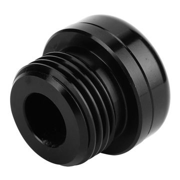 Крышка моторного масла Модификация