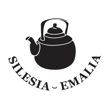 Чугунная охотничья кастрюля SILESIA EMALIA 10л + поварской нож БЕСПЛАТНО