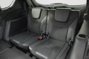 Ford S-Max II Van 2.0 EcoBlue 190KM 2018 Ford S-Max FORD S-MAX ST-LINE 2.0 190KM 7-MIEJSC LED Kamery Gwarancja 12m-, zdjęcie 34