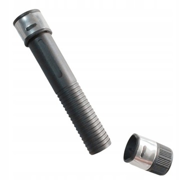 Прочный зажим для катушкодержателя