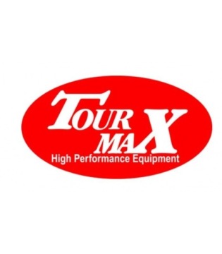 ЭЛЕМЕНТЫ КРЕПЛЕНИЯ ДЛЯ МОТОЦИКЛОВ GRM-106. TOURMAX