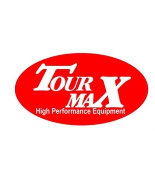 Комплект для ремонта тормоза BCF-408 Tourmax