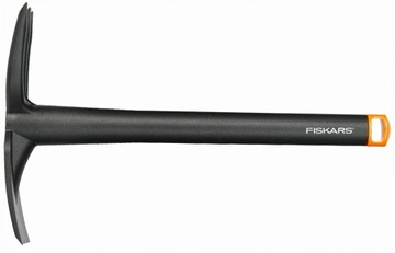 ТВЕРДАЯ МОТЫКА /1001601/ FISKARS