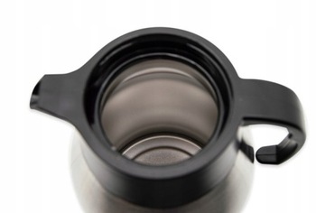 Meyerhoff 2л конференц-термос термос-кувшин для напитков, большой