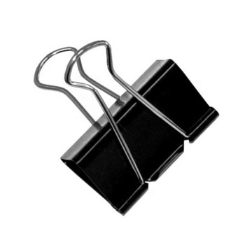 Гранд-клипсы 19 мм