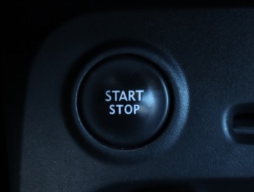 Renault Captur I Crossover 1.2 TCe EDC 120KM 2014 Renault Captur 1.2 TCe, Salon Polska, Automat, zdjęcie 16