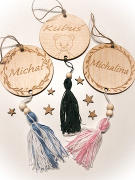 НАЗВАНИЕ КУЛОН, ДЕРЕВЯННОЕ ДЕТСКОЕ КОЛЕСО