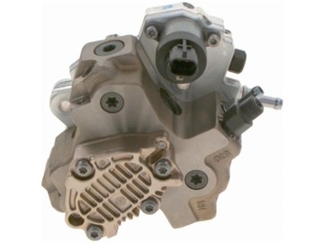 BOSCH 0 445 010 354 ČERPADLO VYSOKÉHO TLAKU