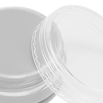 ЧИСТЯЩИЙ ГЕЛЬ ДЛЯ ИГЛОК ДЛЯ ПРОИГРЫВАТЕЛЕЙ HIFI