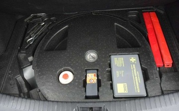 Nissan Qashqai I Crossover Facelifting  2.0 140KM 2013 Nissan Qashqai 2.0B Automat Navi Kamera 360 Sprowadzony Oplacony 2.0, zdjęcie 18