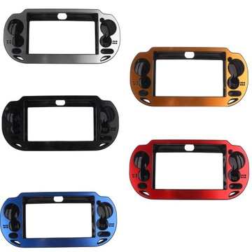 1 чехол для Sony psv1000 Z для Ps Vita