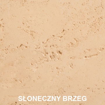 ЛЕСТНИЧНЫЙ БЛОК СТУПЕНЬ ТРАВЕРТИН-БЕТОН 100x40x15 см белый серый кремовый