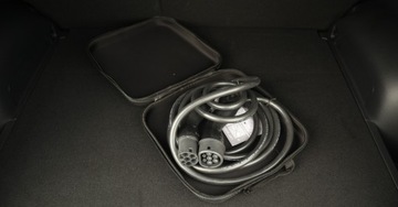 Kia Niro II Crossover Electric 64.8kWh 204KM 2023 Kia Niro (Nr.225) 65 kWh Automat 204 KM Kamera Navi Klima Gwarancja, zdjęcie 29