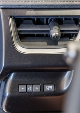 Lexus UX 2024 Lexus UX 300h Business 2.0 Hybryda 152KM, zdjęcie 34