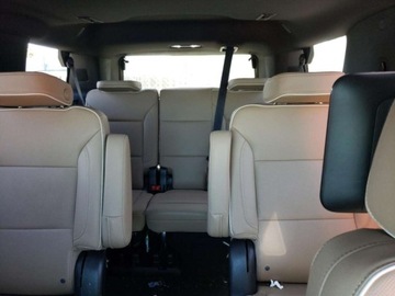 Chevrolet Tahoe GMT900 2023 Chevrolet Tahoe C1500 Premiere 2023 5.3l 5.3 Benzyna 355KM, zdjęcie 11