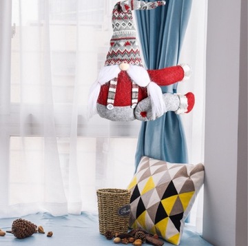 Санта-Клаус эльф Рождество Рождество