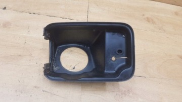 КРЫШКА ТОПЛИВОНАЛИВНОЙ ЗАПРАВКИ FIAT ULYSSE II БЕНЗИНОВЫЙ